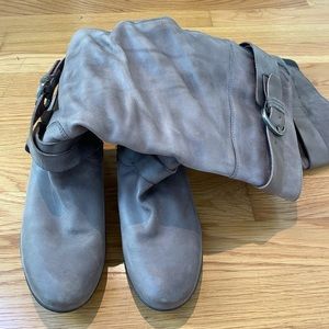 Pikolinos women boots